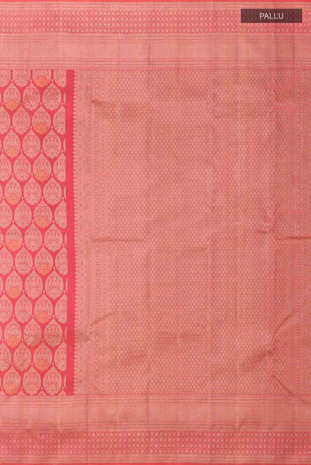pallu_closeup