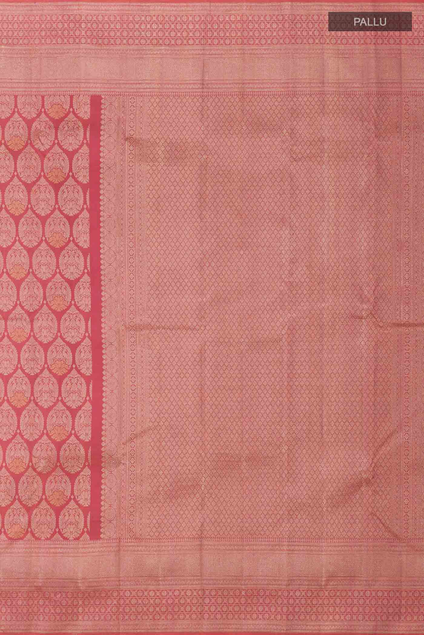 pallu_closeup