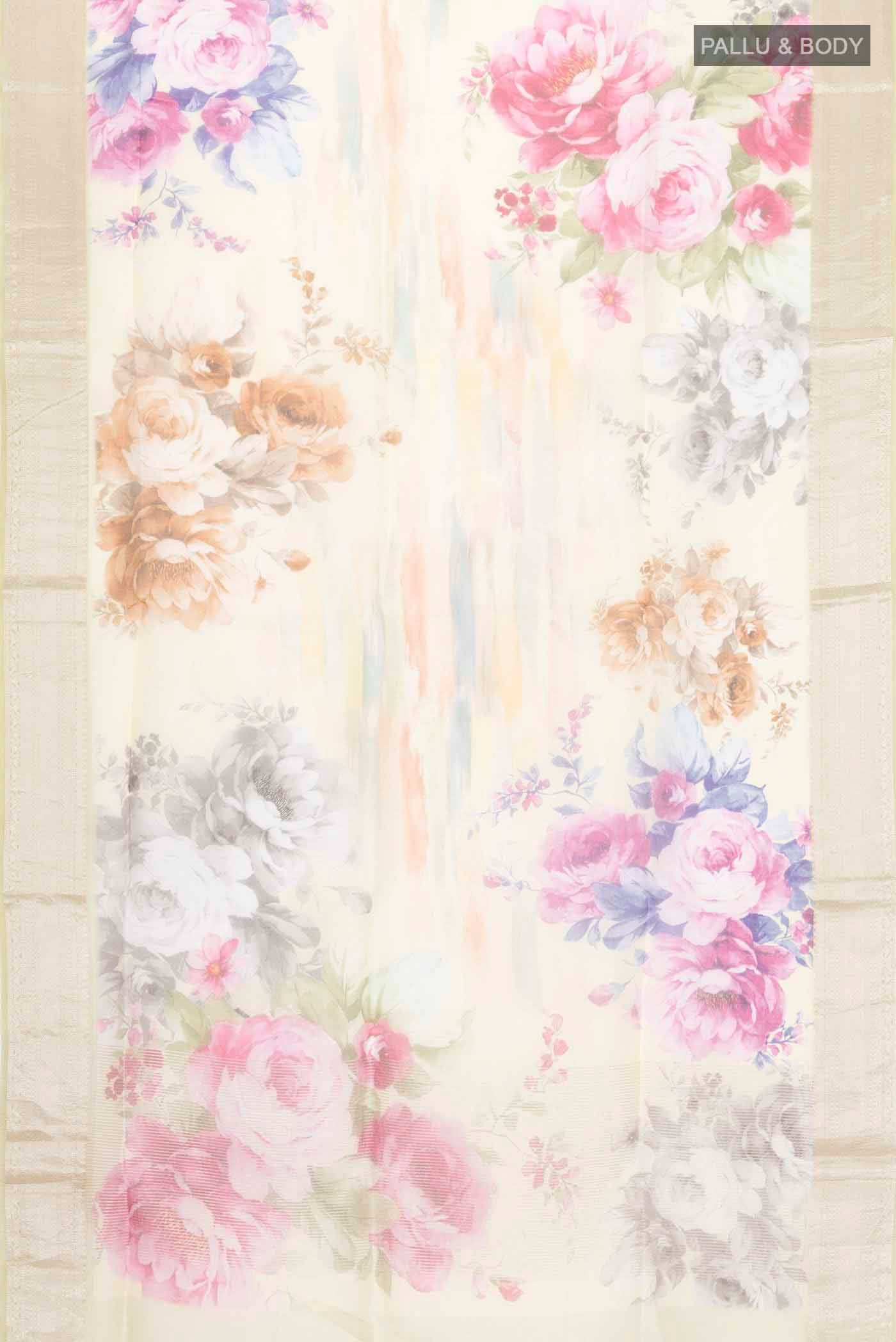 pallu body