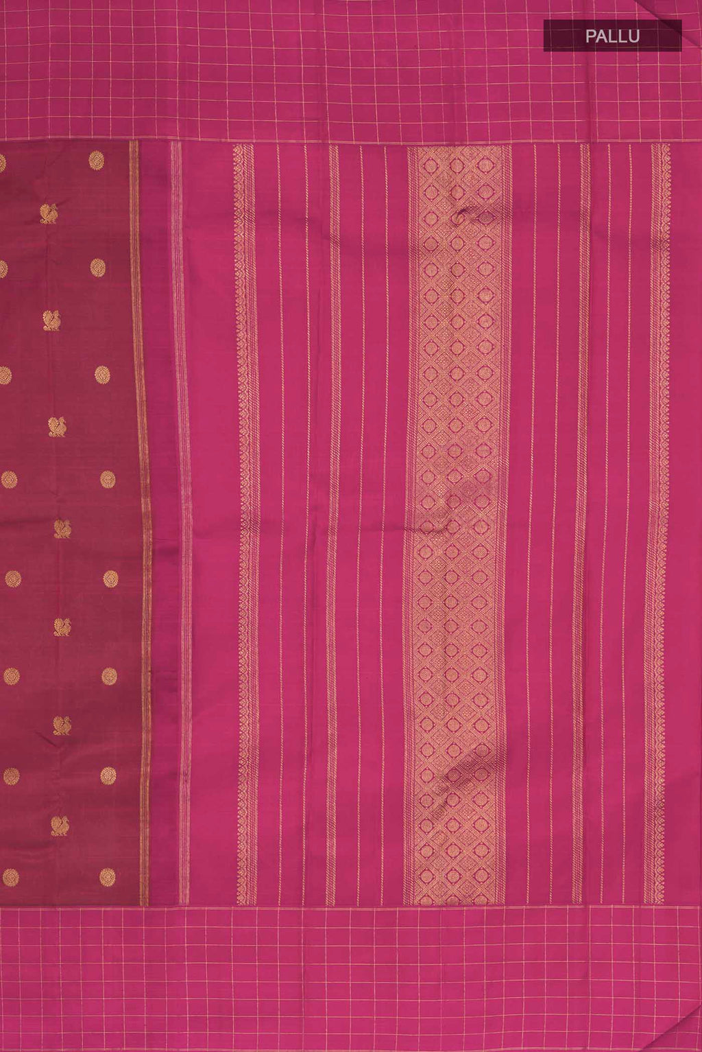 pallu_closeup