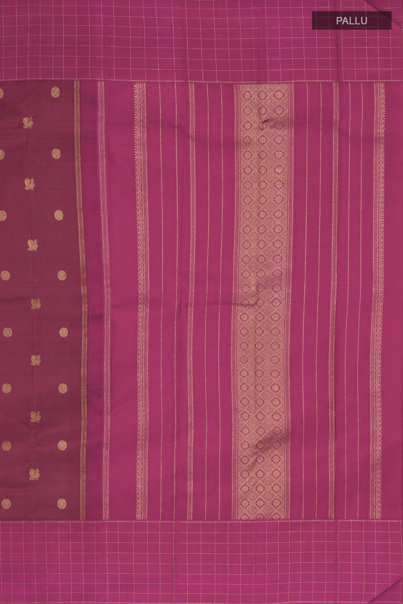 pallu_closeup