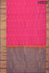 pallu body