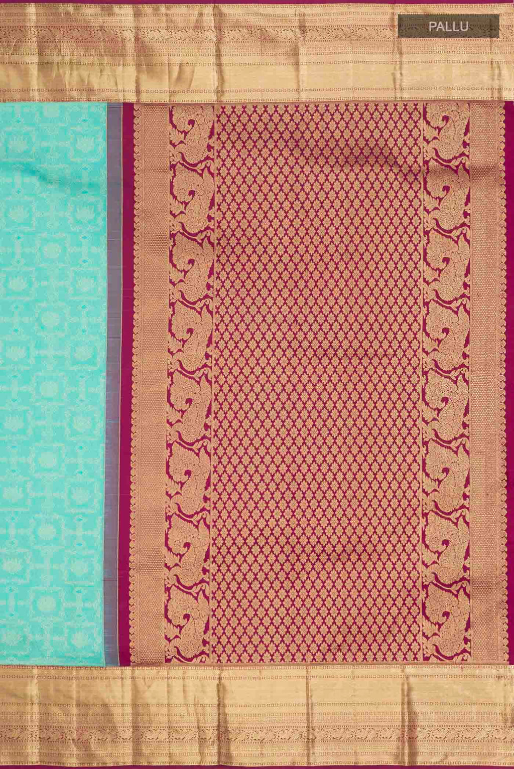 pallu_closeup