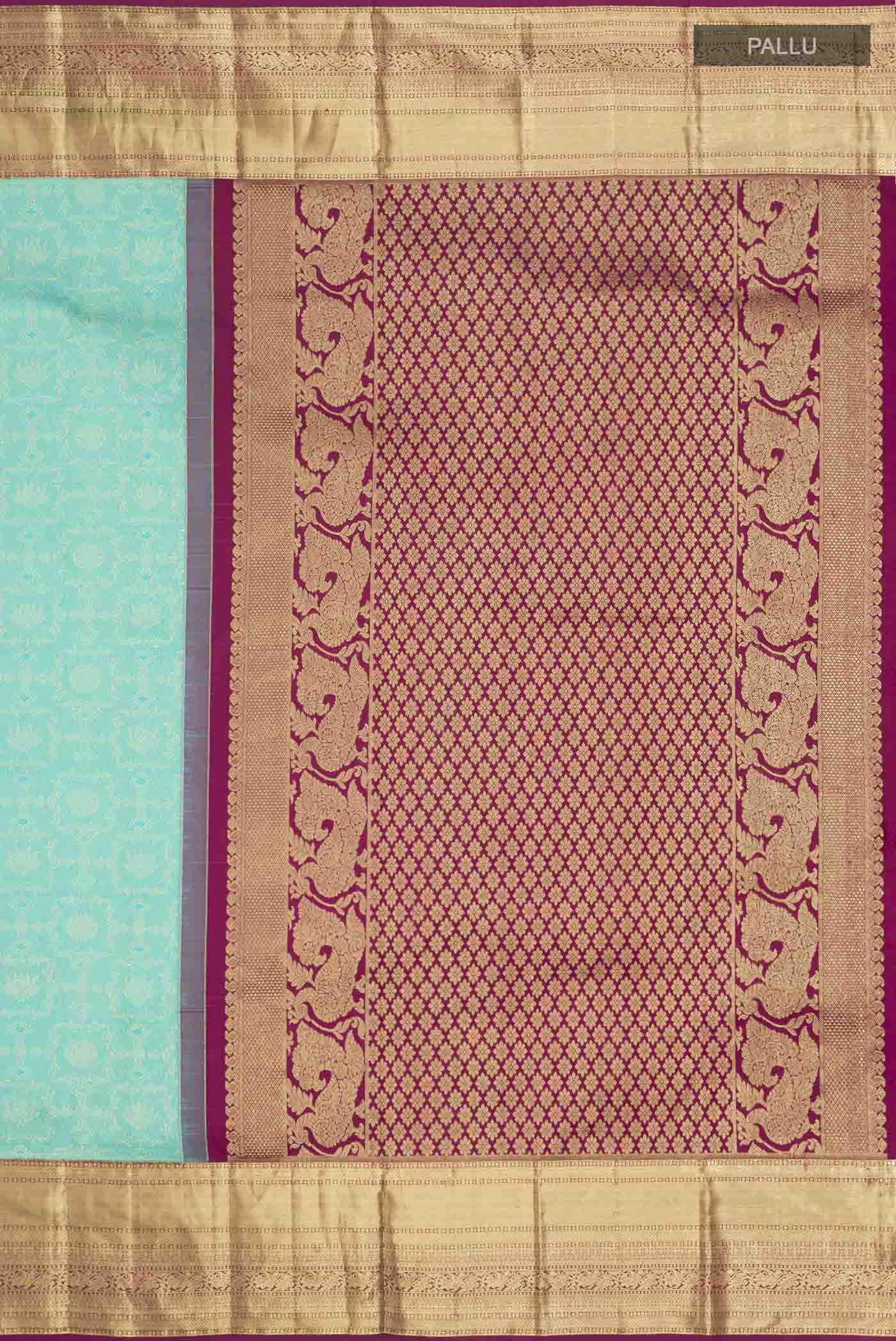 pallu_closeup