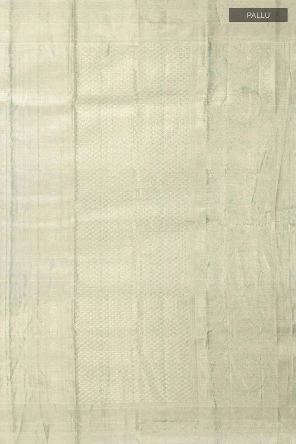 pallu_closeup