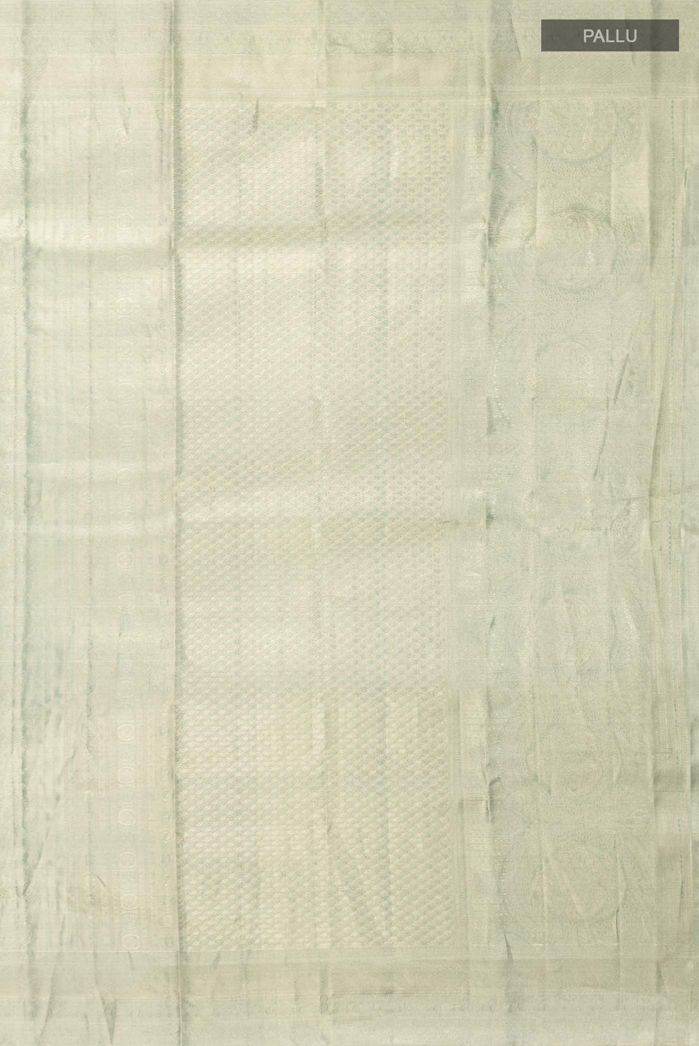 pallu_closeup