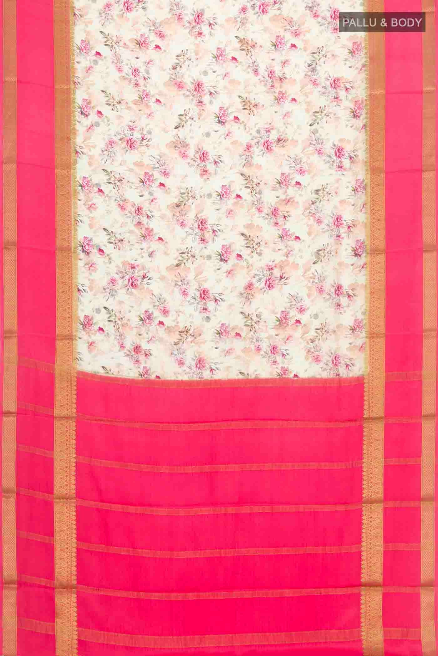 pallu body
