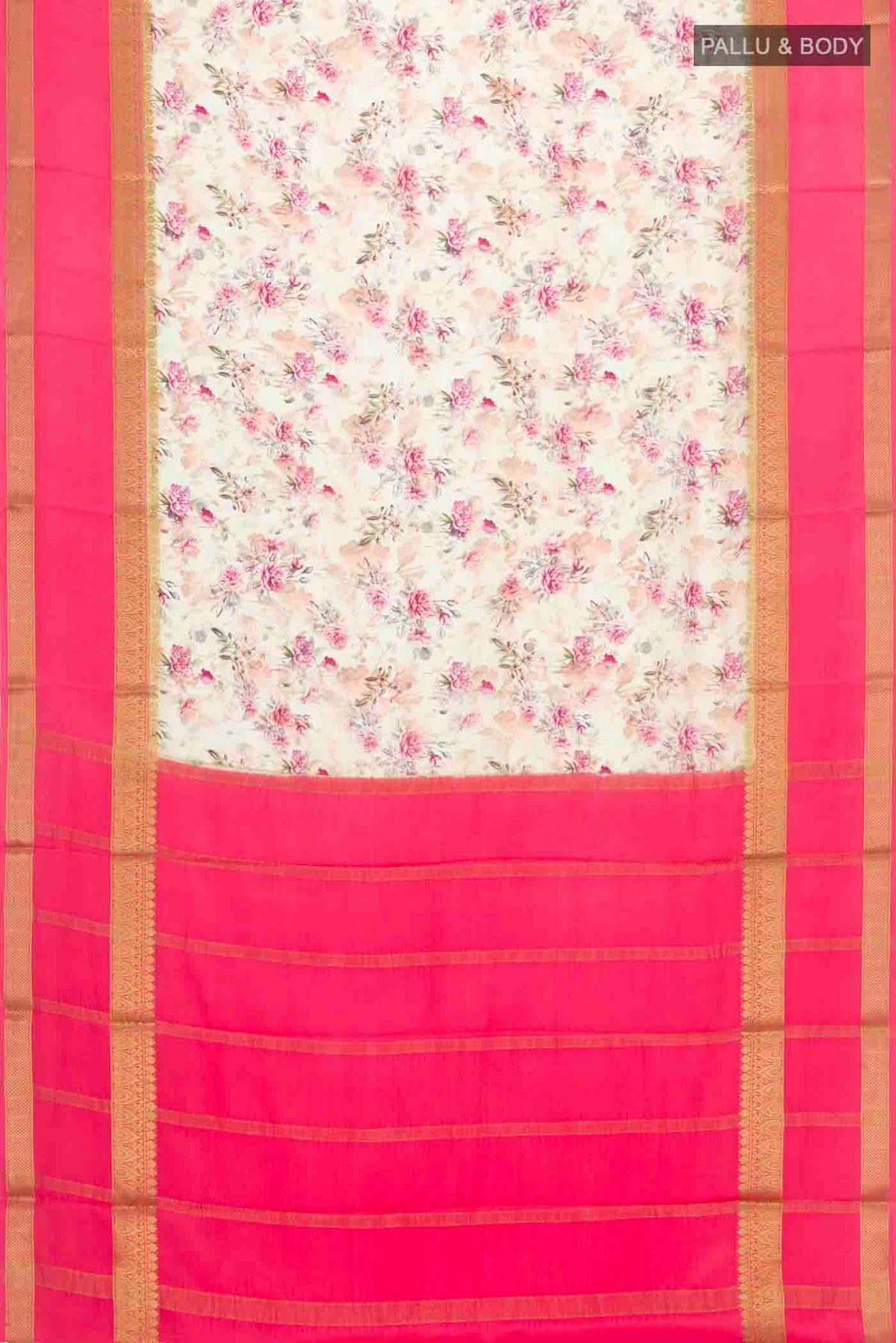 pallu body