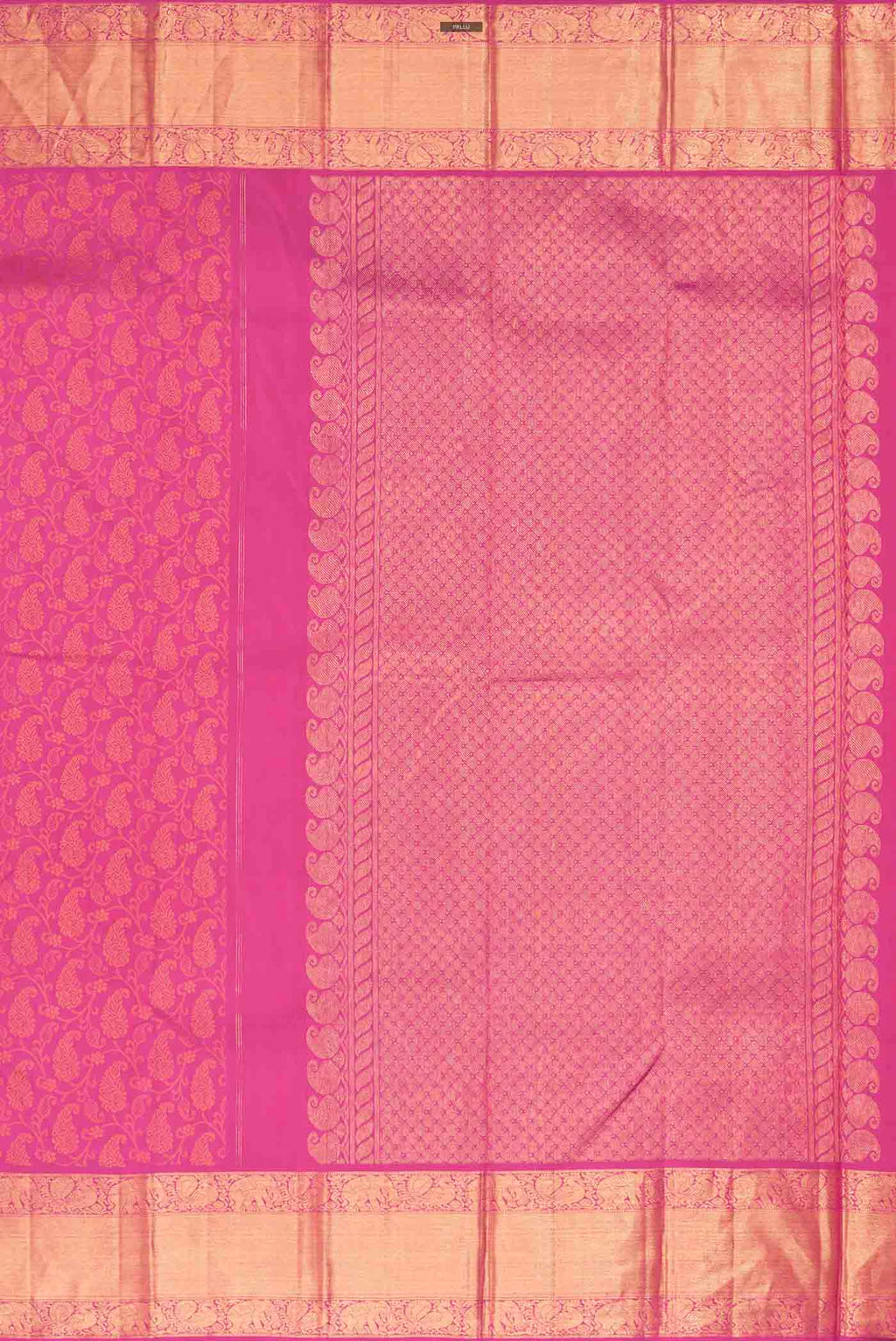 pallu_closeup