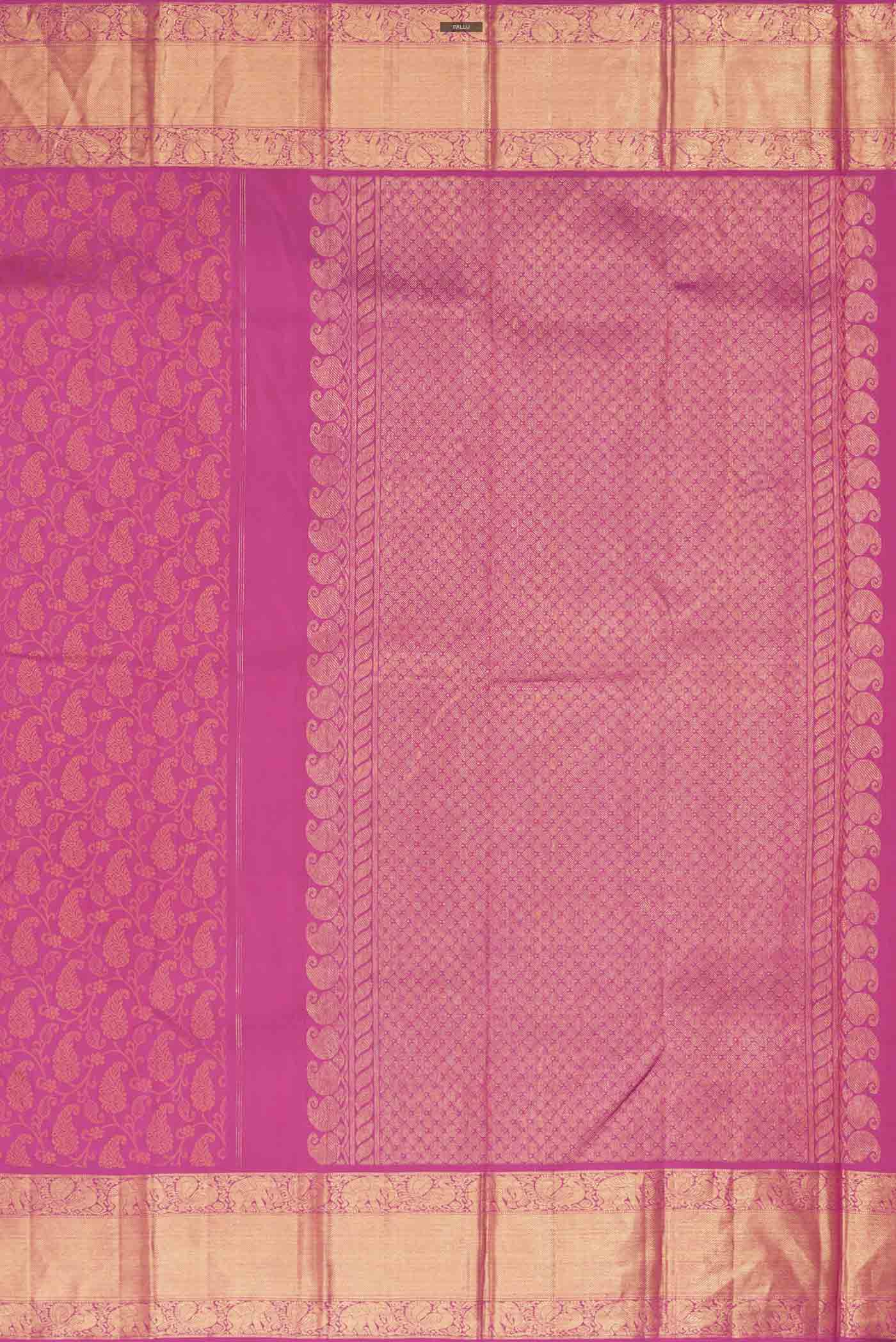 pallu_closeup
