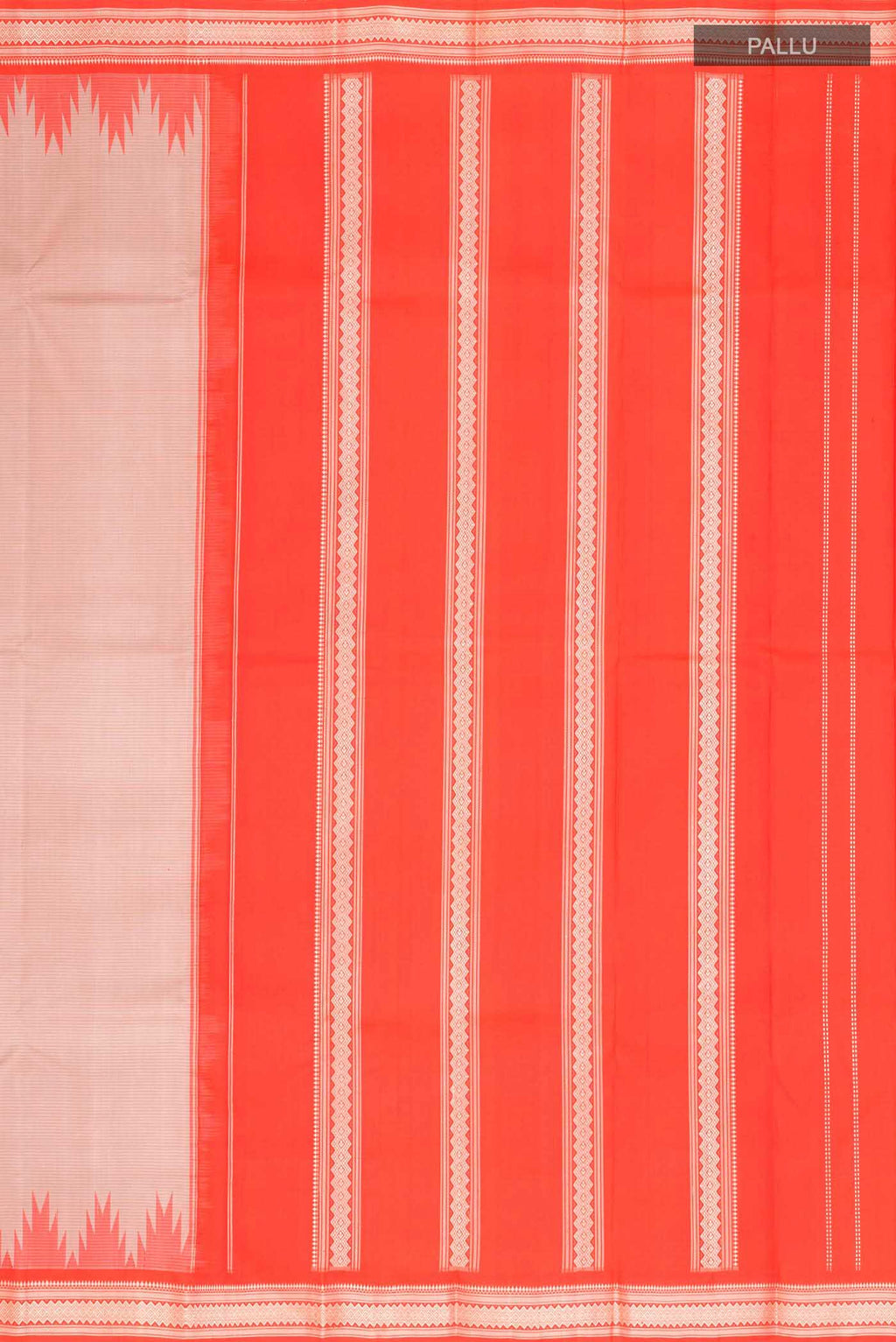 pallu_closeup
