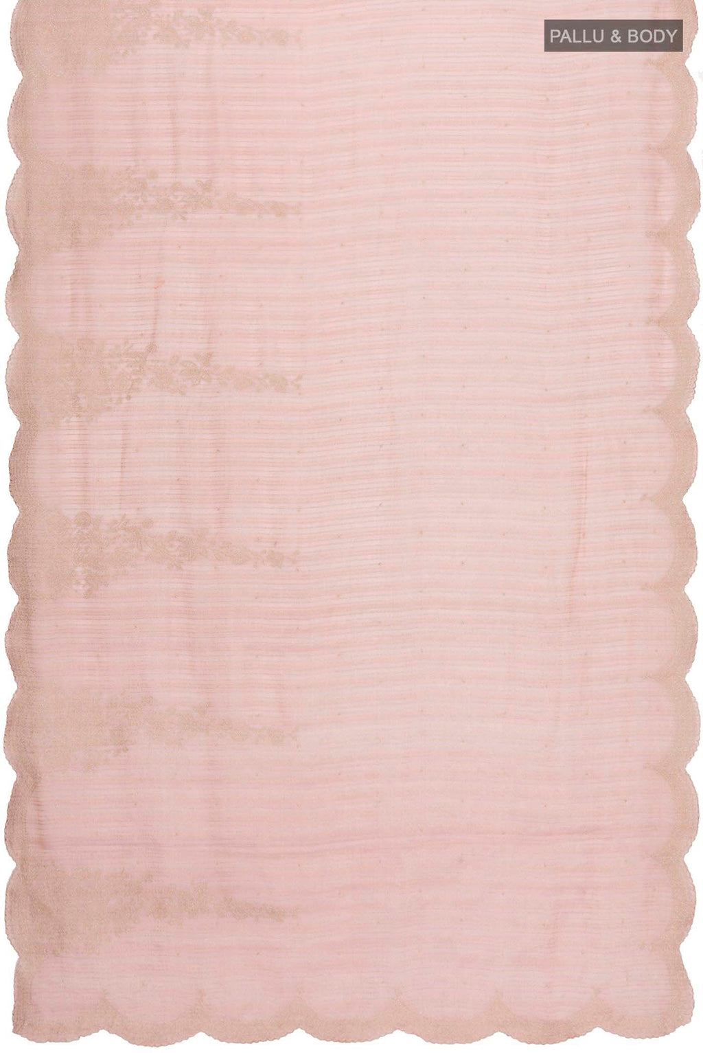 pallu body