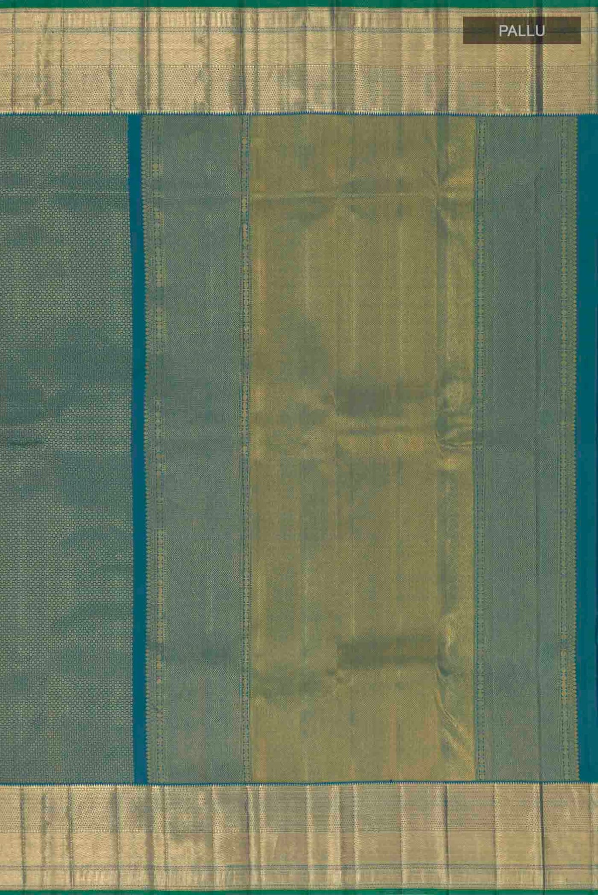 pallu_closeup