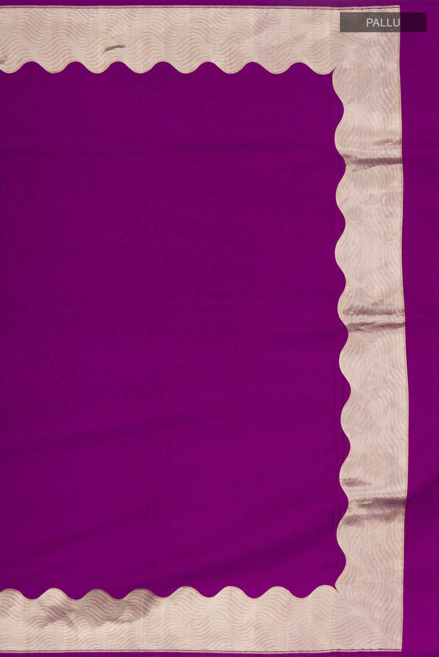 pallu_closeup