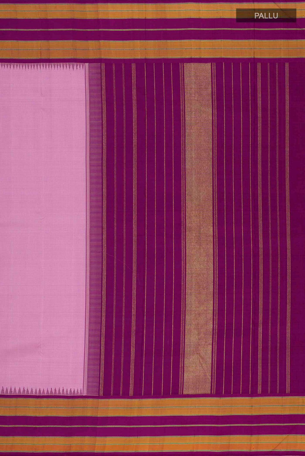 pallu_closeup