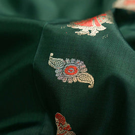 Baluchari