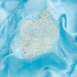 Bangalore Silk