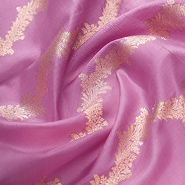 Banarasi