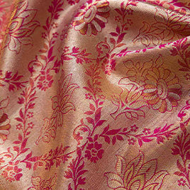 Tissue Silk