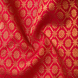 Brocade