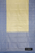 base image