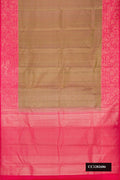 base image