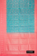 base image