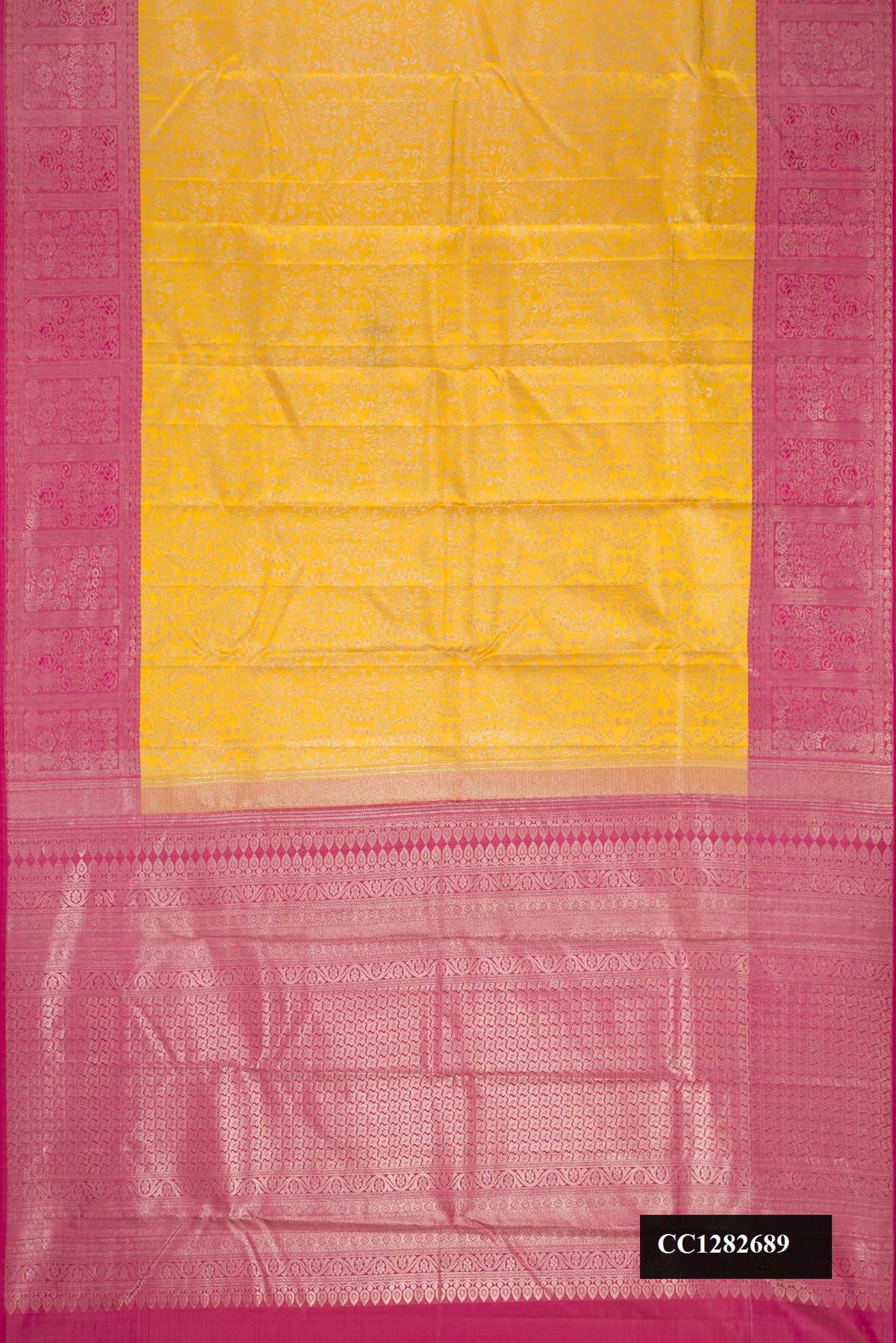 base image