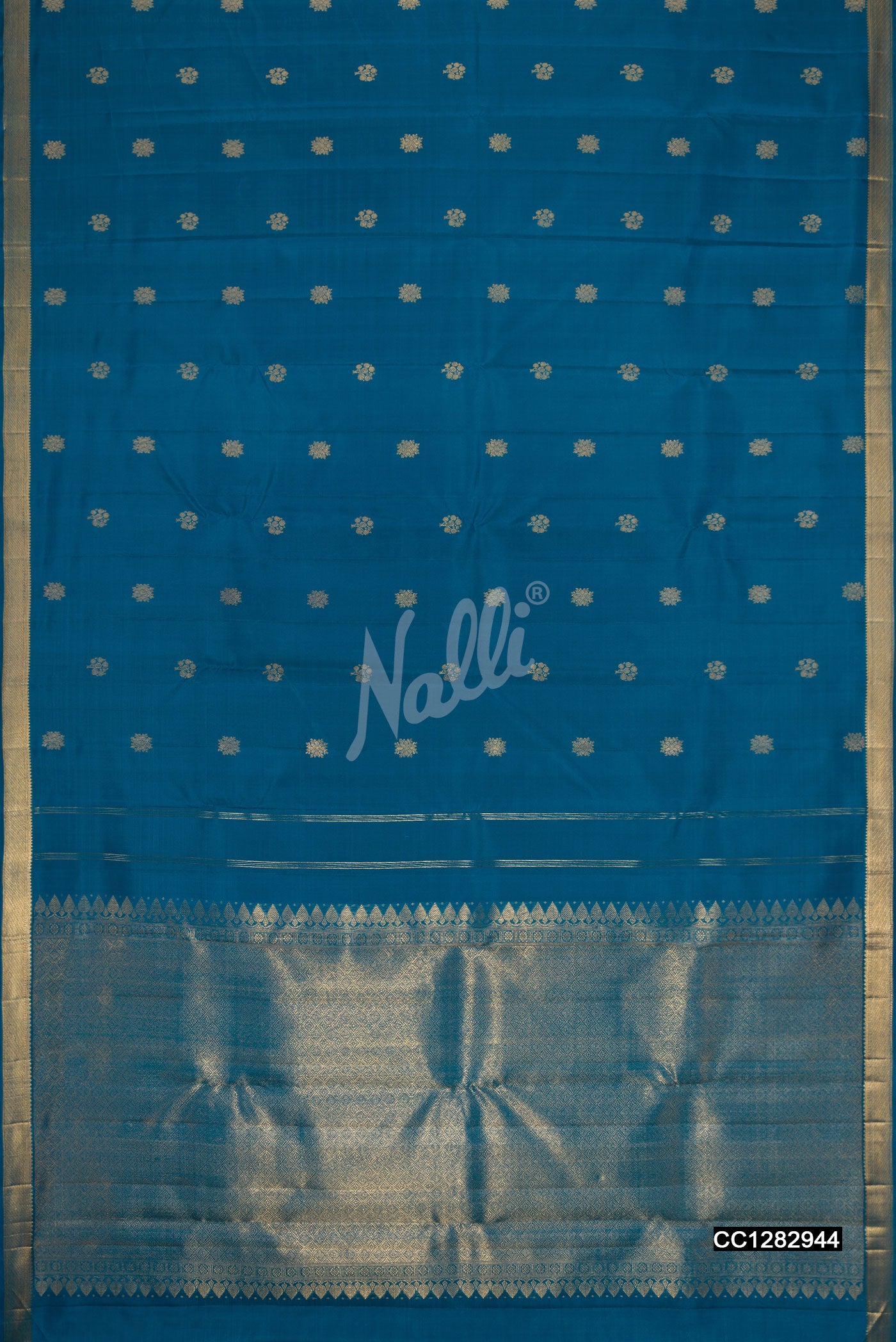 base image