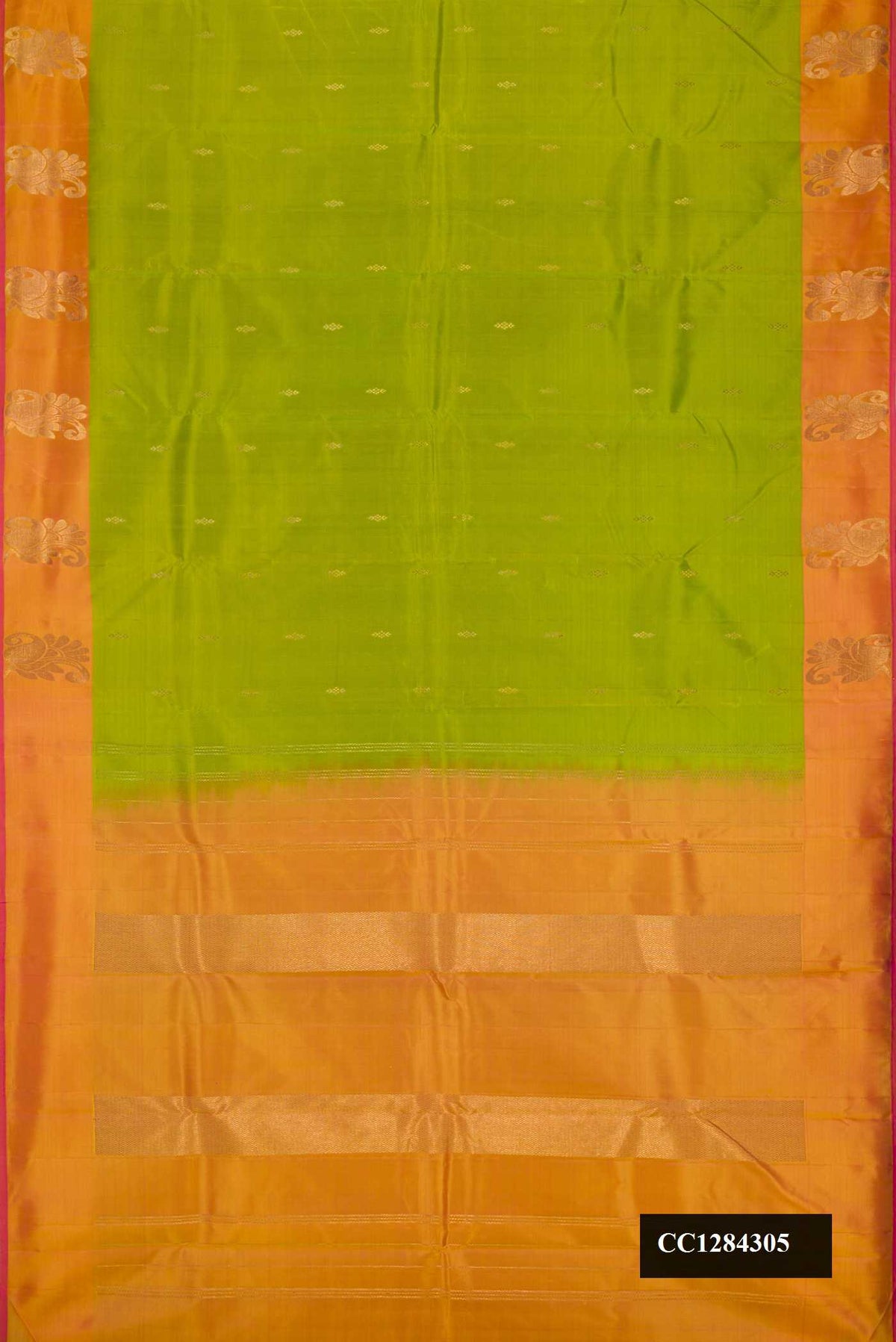 base image