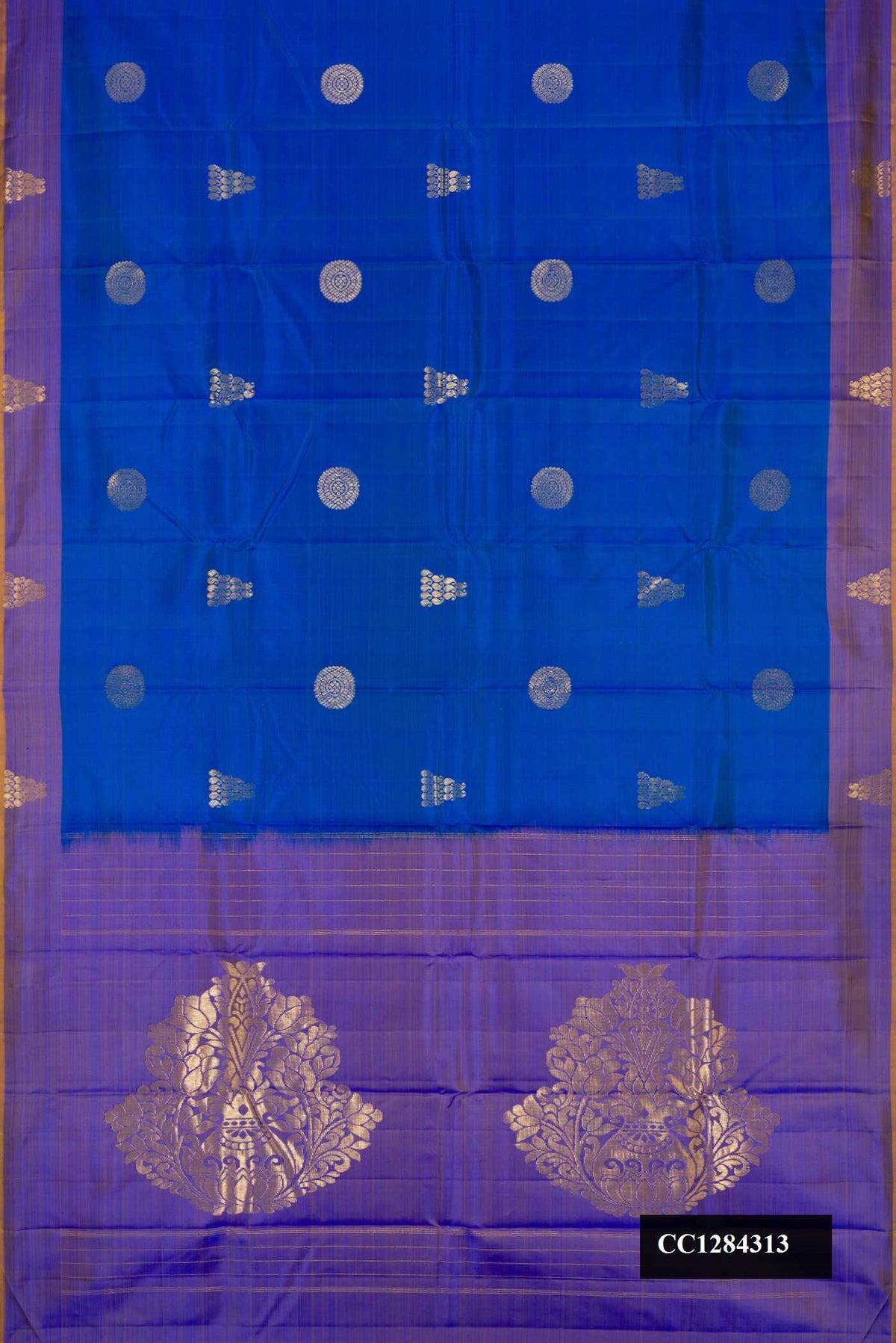 base image