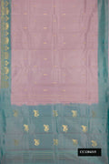base image