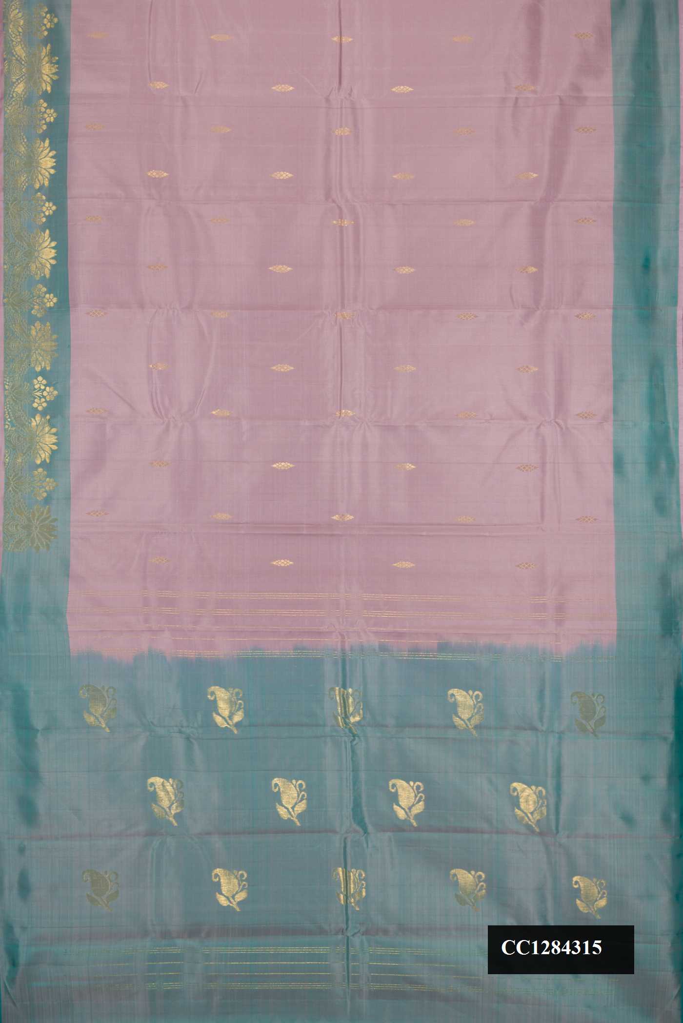 base image