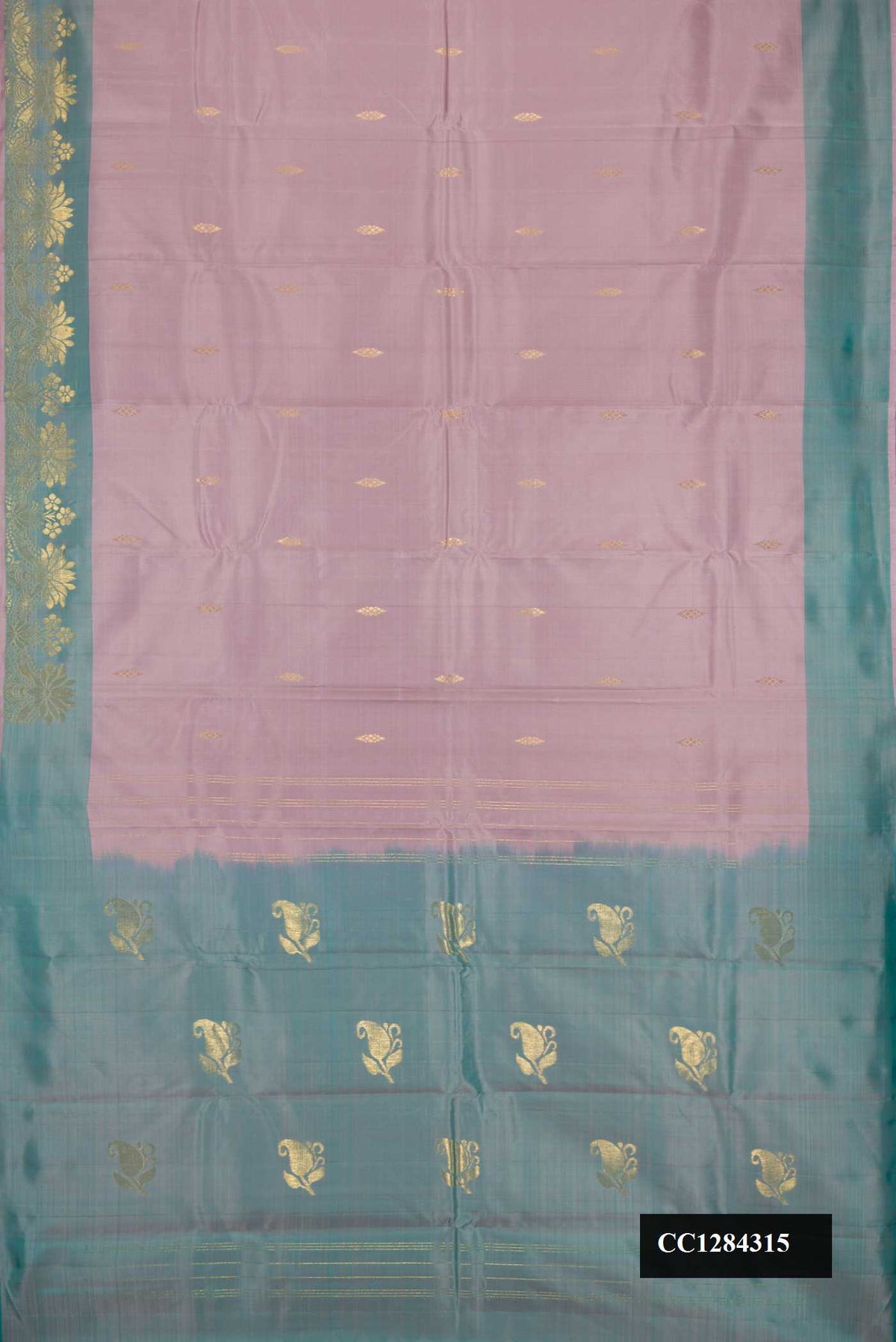 base image