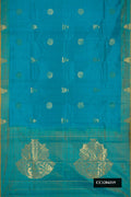 base image