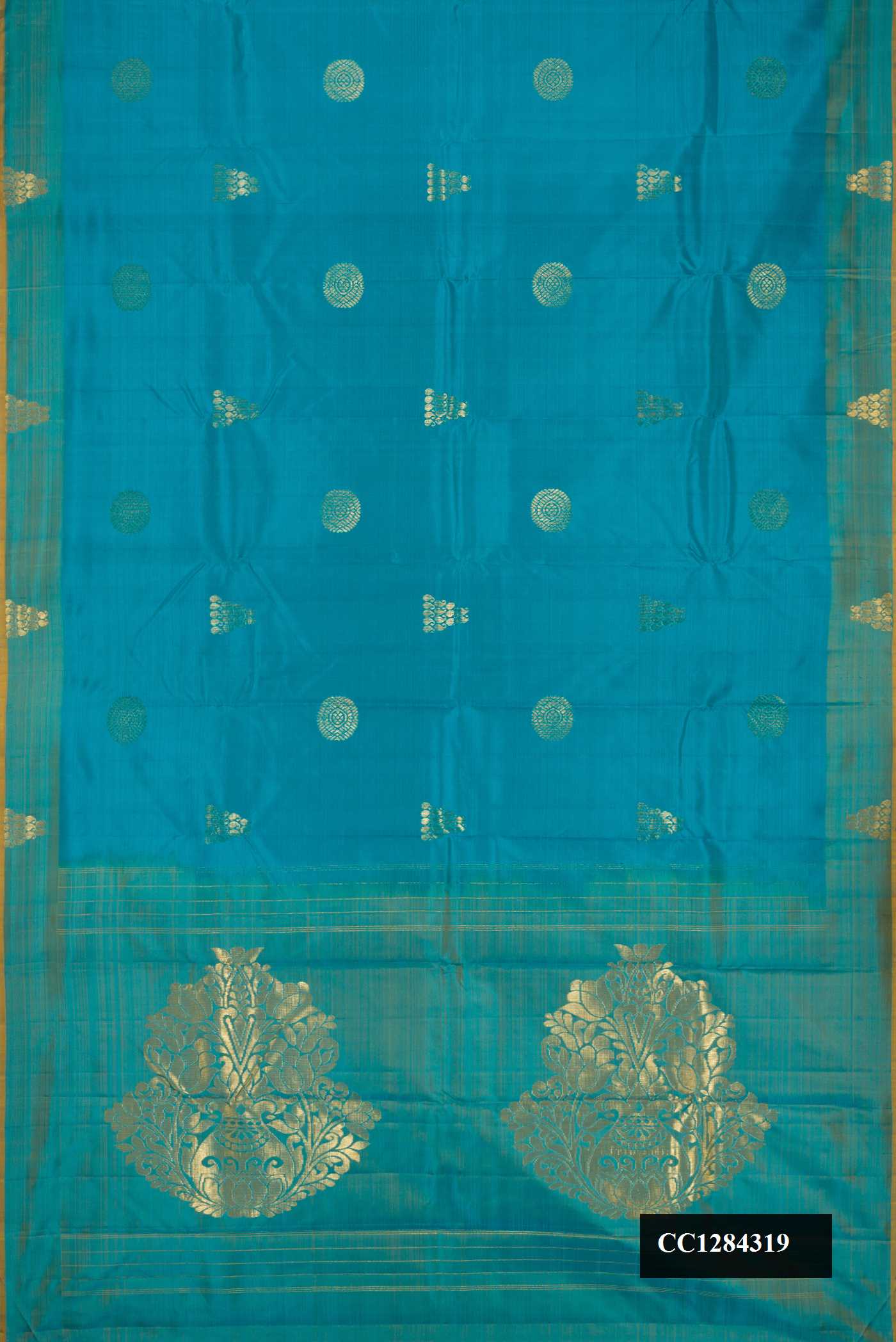 base image