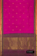 base image