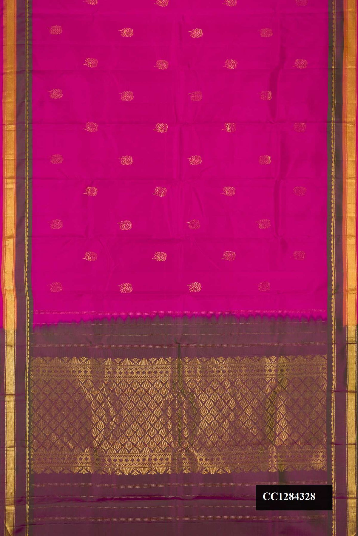 base image