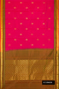 base image