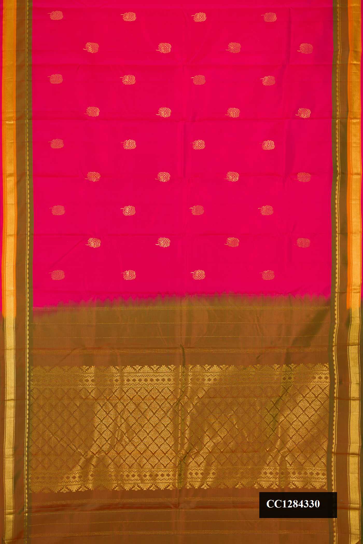 base image