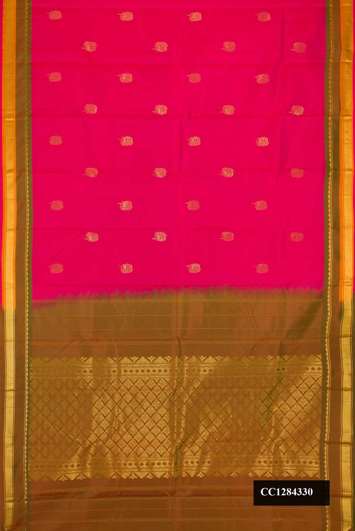 base image