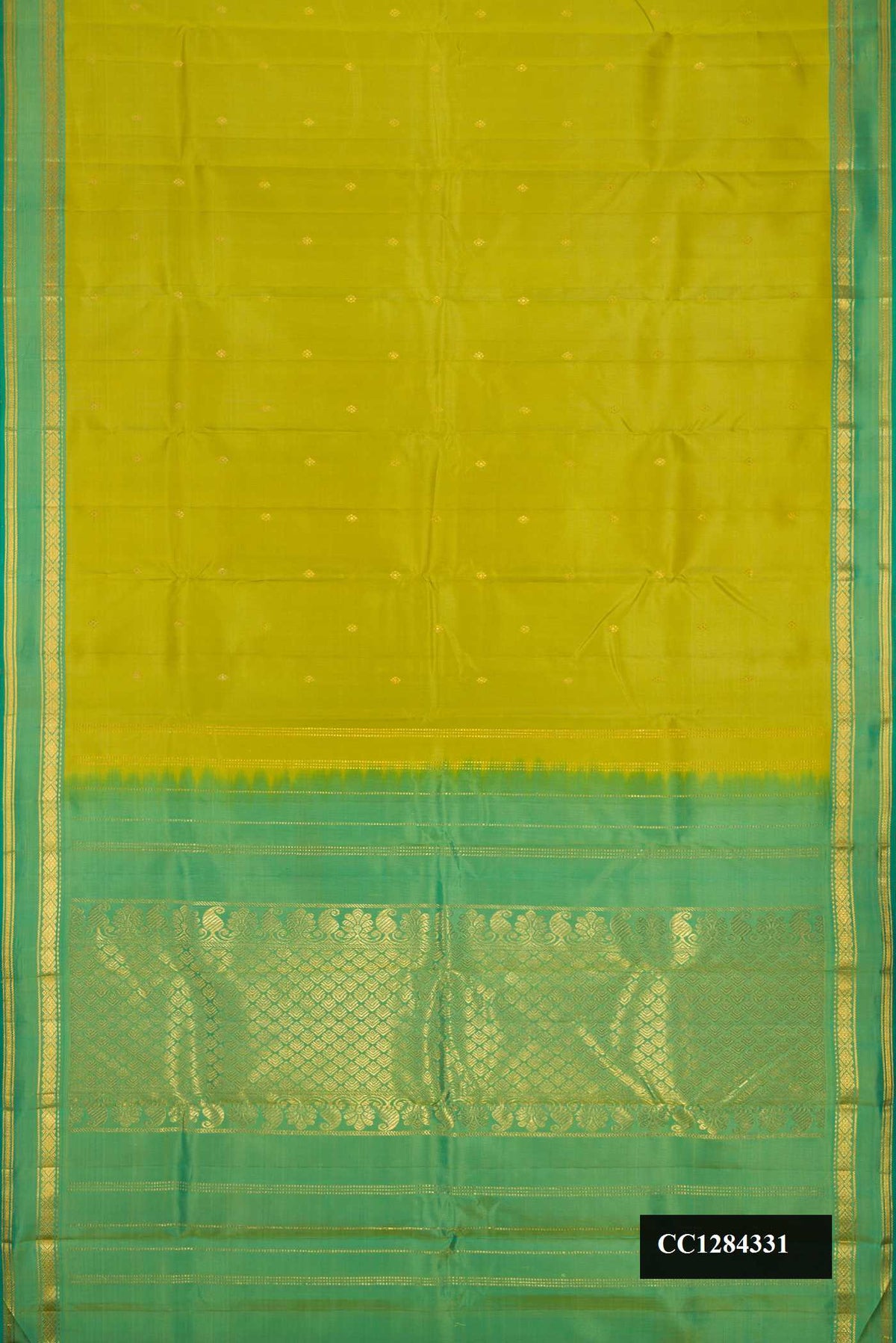 base image