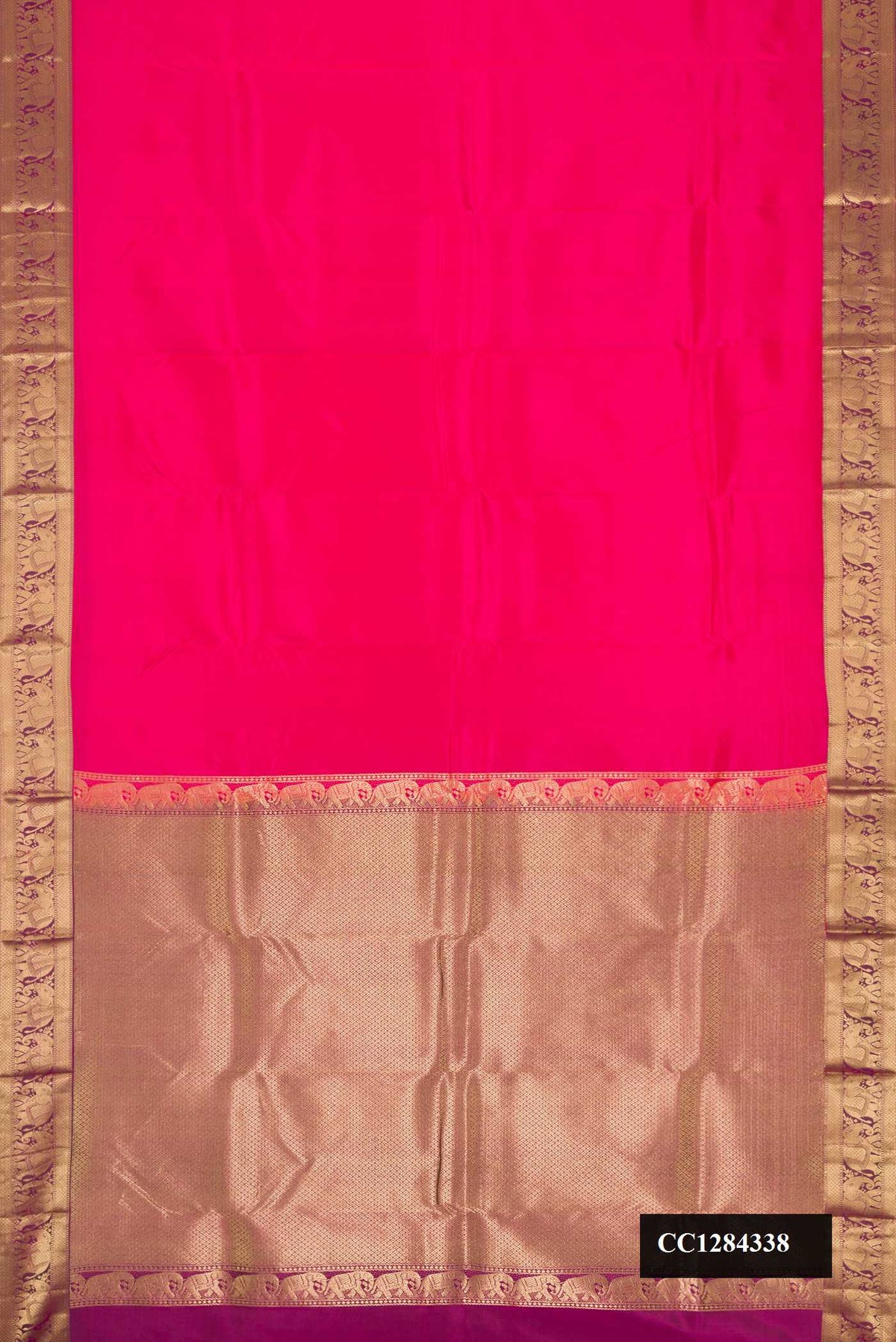 base image