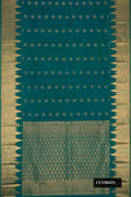 base image