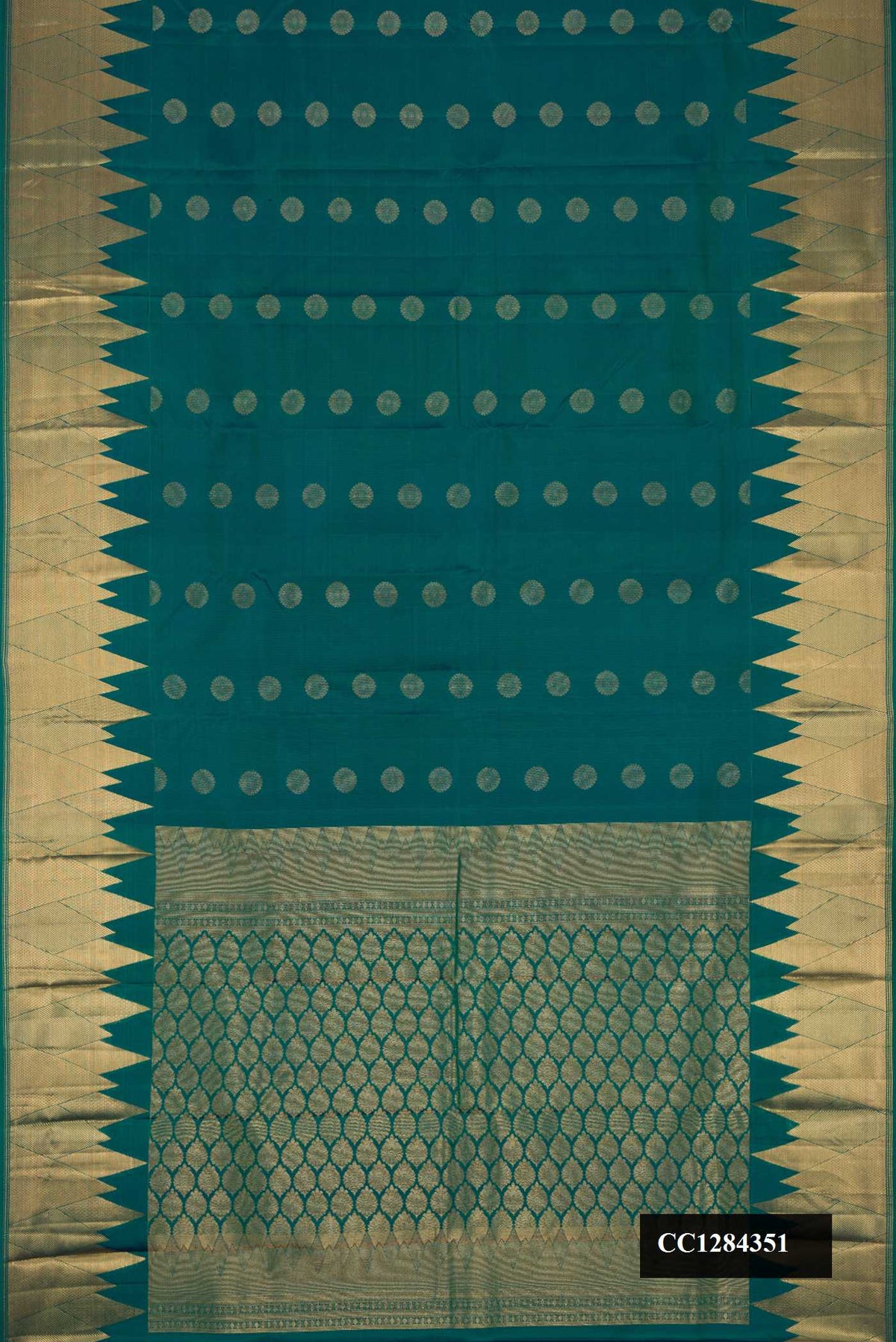 base image