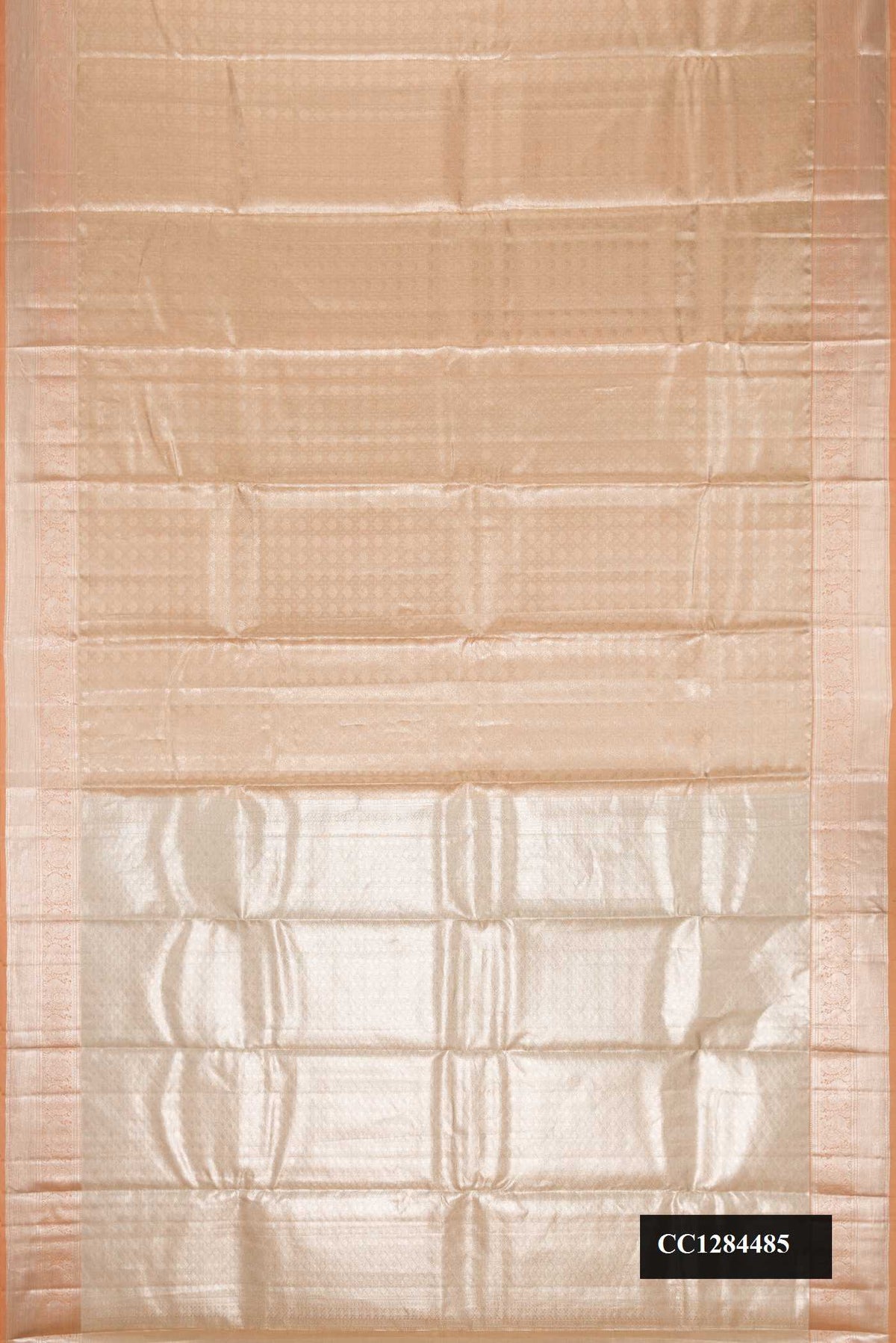 base image