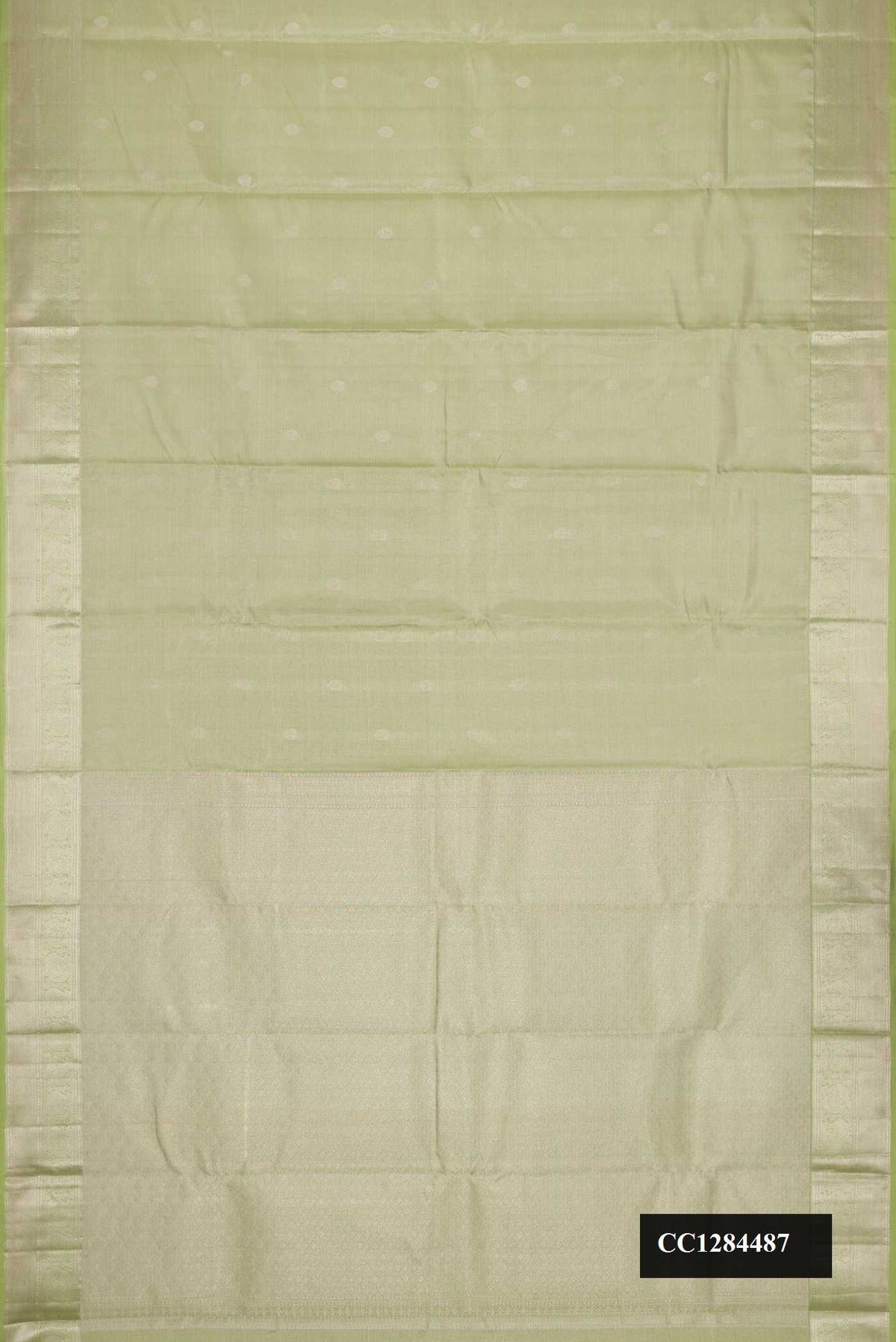 base image