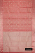 base image