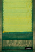 base image