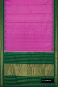 base image